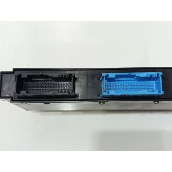 Recambio de modulo electronico para bmw 3 coupé (e92) 320 d referencia OEM IAM 61359160186 / 9160186  