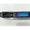 Recambio de modulo electronico para bmw 3 coupé (e92) 320 d referencia OEM IAM 61359160186 / 9160186  