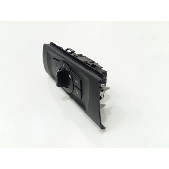 Recambio de mando luces para bmw 3 coupé (e92) 320 d referencia OEM IAM 6932798 / 33600202  