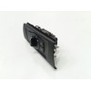 Recambio de mando luces para bmw 3 coupé (e92) 320 d referencia OEM IAM 6932798 / 33600202  