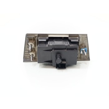 Recambio de mando luces para bmw 3 coupé (e92) 320 d referencia OEM IAM 6932798 / 33600202  