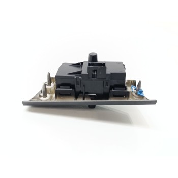 Recambio de mando luces para bmw 3 coupé (e92) 320 d referencia OEM IAM 6932798 / 33600202  