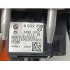 Recambio de mando luces para bmw 3 coupé (e92) 320 d referencia OEM IAM 6932798 / 33600202  