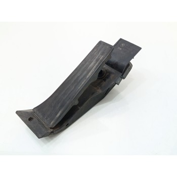 POTENCIOMETRO PEDAL 35406889823 / 35426772646 / 6772646 