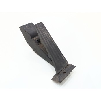 Recambio de potenciometro pedal para bmw 3 coupé (e92) 320 d referencia OEM IAM 35406889823 / 35426772646 / 6772646  