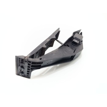 Recambio de potenciometro pedal para bmw 3 coupé (e92) 320 d referencia OEM IAM 35406889823 / 35426772646 / 6772646  