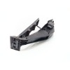 Recambio de potenciometro pedal para bmw 3 coupé (e92) 320 d referencia OEM IAM 35406889823 / 35426772646 / 6772646  