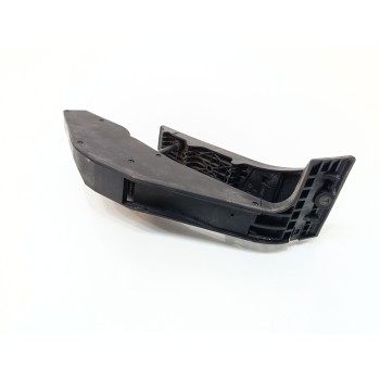 Recambio de potenciometro pedal para bmw 3 coupé (e92) 320 d referencia OEM IAM 35406889823 / 35426772646 / 6772646  