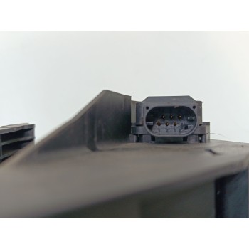 Recambio de potenciometro pedal para bmw 3 coupé (e92) 320 d referencia OEM IAM 35406889823 / 35426772646 / 6772646  