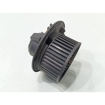 Recambio de motor calefaccion para bmw 3 coupé (e92) 320 d referencia OEM IAM 64119227670 / 64116933663 / 985465S / 982428F /  