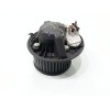 Recambio de motor calefaccion para bmw 3 coupé (e92) 320 d referencia OEM IAM 64119227670 / 64116933663 / 985465S / 982428F /  