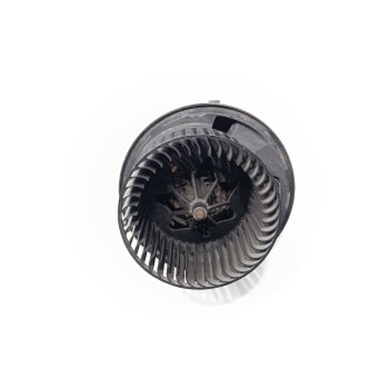 Recambio de motor calefaccion para bmw 3 coupé (e92) 320 d referencia OEM IAM 64119227670 / 64116933663 / 985465S / 982428F /  