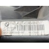 Recambio de motor calefaccion para bmw 3 coupé (e92) 320 d referencia OEM IAM 64119227670 / 64116933663 / 985465S / 982428F /  
