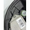 Recambio de motor calefaccion para bmw 3 coupé (e92) 320 d referencia OEM IAM 64119227670 / 64116933663 / 985465S / 982428F /  
