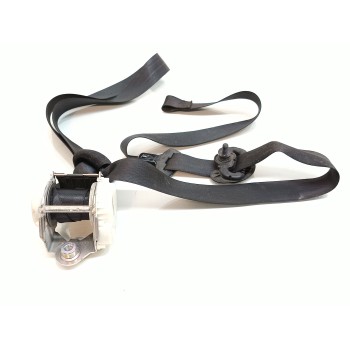 Recambio de cinturon seguridad delantero derecho para bmw 3 coupé (e92) 320 d referencia OEM IAM 72119138246 / 34003268 /  