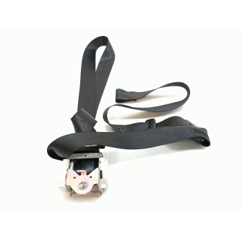 Recambio de cinturon seguridad delantero derecho para bmw 3 coupé (e92) 320 d referencia OEM IAM 72119138246 / 34003268 /  