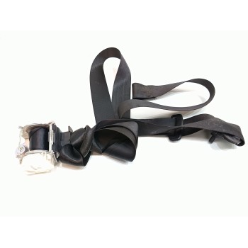 Recambio de cinturon seguridad delantero derecho para bmw 3 coupé (e92) 320 d referencia OEM IAM 72119138246 / 34003268 /  