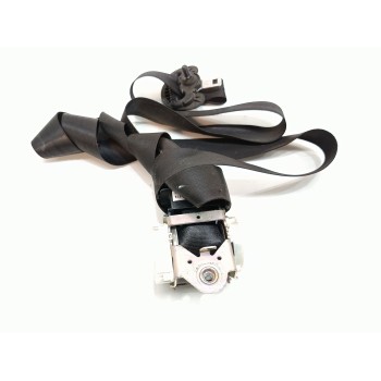 Recambio de cinturon seguridad delantero izquierdo para bmw 3 coupé (e92) 320 d referencia OEM IAM 72119138243 / 34003267  