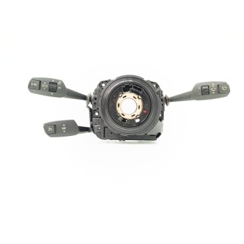 Recambio de mando multifuncion para bmw serie 1 coupe (e82) 120d referencia OEM IAM 698955702 0430813503 01308140 LK392002082330