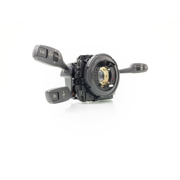 Recambio de mando multifuncion para bmw serie 1 coupe (e82) 120d referencia OEM IAM 698955702 0430813503 01308140 LK392002082330