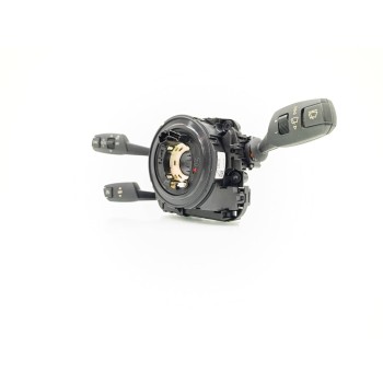 Recambio de mando multifuncion para bmw serie 1 coupe (e82) 120d referencia OEM IAM 698955702 0430813503 01308140 LK392002082330