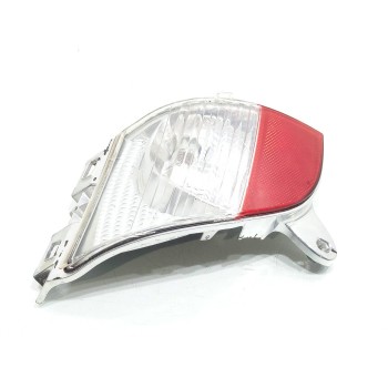 Recambio de piloto trasero derecho paragolpes para citroën c3 aircross referencia OEM IAM 9683074680  