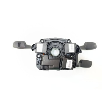 Recambio de mando multifuncion para bmw serie 1 coupe (e82) 120d referencia OEM IAM 698955702 0430813503 01308140 LK392002082330