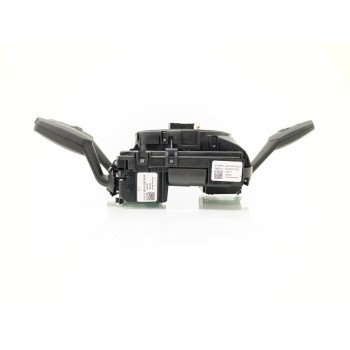 Recambio de mando multifuncion para bmw serie 1 coupe (e82) 120d referencia OEM IAM 698955702 0430813503 01308140 LK392002082330