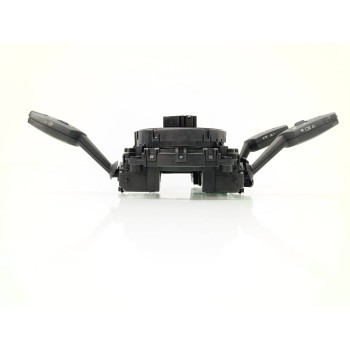 Recambio de mando multifuncion para bmw serie 1 coupe (e82) 120d referencia OEM IAM 698955702 0430813503 01308140 LK392002082330