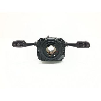 Recambio de mando multifuncion para bmw serie 3 berlina (e90) 320d referencia OEM IAM 6989574 39200208 01108100 01208100 6989557