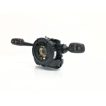 Recambio de mando multifuncion para bmw serie 3 berlina (e90) 320d referencia OEM IAM 6989574 39200208 01108100 01208100 6989557