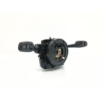 Recambio de mando multifuncion para bmw serie 3 berlina (e90) 320d referencia OEM IAM 6989574 39200208 01108100 01208100 6989557