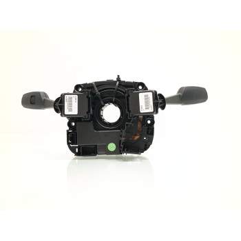 Recambio de mando multifuncion para bmw serie 3 berlina (e90) 320d referencia OEM IAM 6989574 39200208 01108100 01208100 6989557