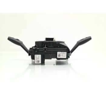 Recambio de mando multifuncion para bmw serie 3 berlina (e90) 320d referencia OEM IAM 6989574 39200208 01108100 01208100 6989557