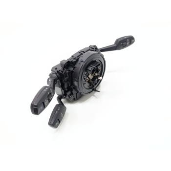 Recambio de mando multifuncion para bmw serie 3 berlina (e90) 320d referencia OEM IAM 01108160 01208195 01308140 6989557 9123041