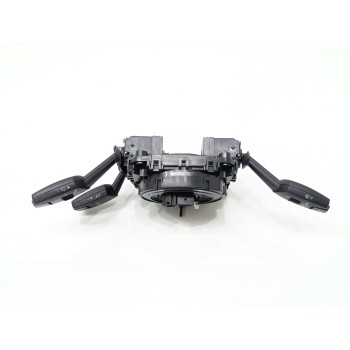 Recambio de mando multifuncion para bmw serie 3 berlina (e90) 320d referencia OEM IAM 01108160 01208195 01308140 6989557 9123041