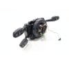 Recambio de mando multifuncion para bmw serie 1 berlina (e81/e87) 118d referencia OEM IAM 9123043 392002082 01108160 6989557  