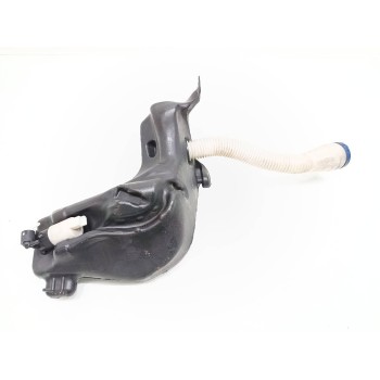 Recambio de deposito limpia para citroën c4 berlina collection referencia OEM IAM 9658685280  