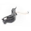 Recambio de deposito limpia para citroën c4 berlina collection referencia OEM IAM 9658685280  