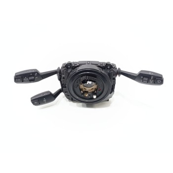 Recambio de mando multifuncion para bmw 3 coupé (e92) 320 d referencia OEM IAM 9110882 / 6989557 / 01208100 / 01308100 / 0110810