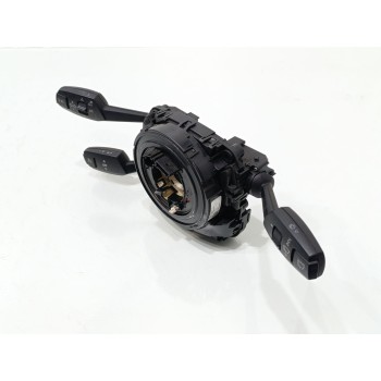 Recambio de mando multifuncion para bmw 3 coupé (e92) 320 d referencia OEM IAM 9110882 / 6989557 / 01208100 / 01308100 / 0110810