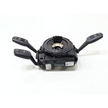 Recambio de mando multifuncion para bmw 3 coupé (e92) 320 d referencia OEM IAM 9110882 / 6989557 / 01208100 / 01308100 / 0110810