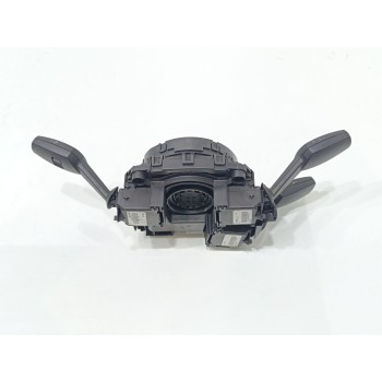 Recambio de mando multifuncion para bmw 3 coupé (e92) 320 d referencia OEM IAM 9110882 / 6989557 / 01208100 / 01308100 / 0110810