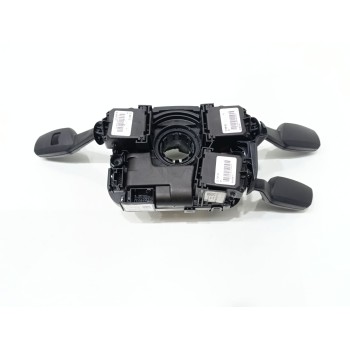 Recambio de mando multifuncion para bmw 3 coupé (e92) 320 d referencia OEM IAM 9110882 / 6989557 / 01208100 / 01308100 / 0110810