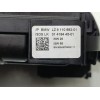 Recambio de mando multifuncion para bmw 3 coupé (e92) 320 d referencia OEM IAM 9110882 / 6989557 / 01208100 / 01308100 / 0110810