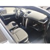 peugeot 207 del año 2011