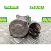 Recambio de motor arranque para renault clio ii fase ii (b/cb0) authentique referencia OEM IAM 8200266777B TS10E3 