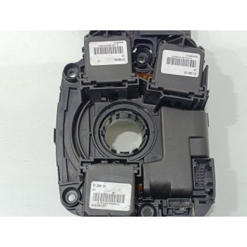 Recambio de mando multifuncion para bmw 3 coupé (e92) 320 d referencia OEM IAM 9110882 / 6989557 / 01208100 / 01308100 / 0110810