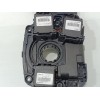 Recambio de mando multifuncion para bmw 3 coupé (e92) 320 d referencia OEM IAM 9110882 / 6989557 / 01208100 / 01308100 / 0110810