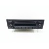 Recambio de sistema audio / radio cd para bmw 3 coupé (e92) 320 d referencia OEM IAM 65129150109 / 9150109  